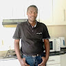 martindlamini2017