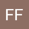 FF BD