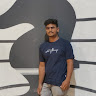 Bhaskar Tamma