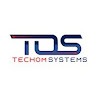 Writer: Tech om Systems