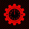 adamcypherblatt's user avatar