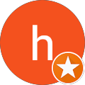 Groupe HORTILOC inc. - Saint-Jean-Baptiste, Québec