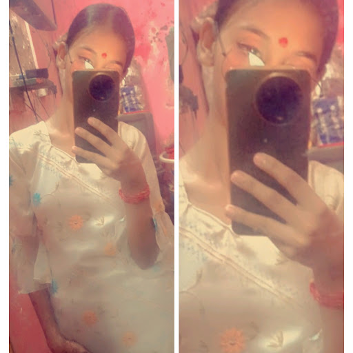 ayushi