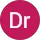 Community member