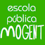 Escola Mogent