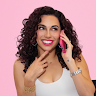 Talisa Pina