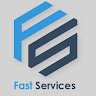 Fast Services