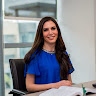 Writer: Yosra Ayman Yosry