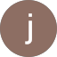 jesse martinez profile picture