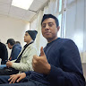 Created by