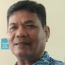 Created by
