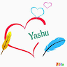 21R21A04Q7 Puppala Yaswanth Kalyan