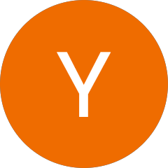 Yahya .F Avatar