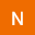 user logo