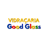 mkt goodglassvidracaria