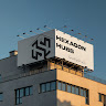 Foto del escritor: Hexagon Hubbb
