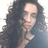 Contratante Roberta