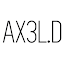 AX3L_D