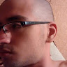 francisco E M