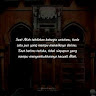 Nyimas Fauziah