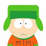 pandemoniumlover2364 member profile picture