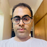 Writer: Rajat Jangra
