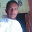 Amit Patil