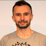 Writer: Kieran Cornwall