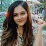 Alfiya Shaikh