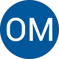 Avatar de OM.9
