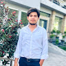 Writer: Abdul Rahman