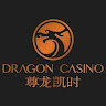 zunlong net