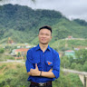 Ảnh đại diện Vo Quyet Dinh