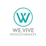 作家相片: Wevive Physiotherapy