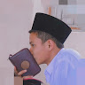 Bahrul Ulum