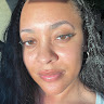 Writer: moneybossmama
