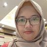 Created by