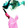 Created by