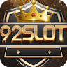 92slotclub