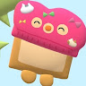 Buyer avatar