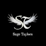 sagetaylors