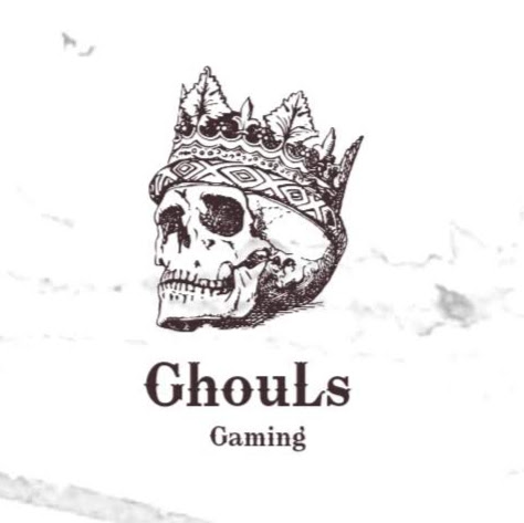 GhouLs