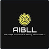 Writer: AIBLL BEAUTY
