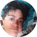 Avatar de Sylvie.e