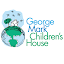 George Mark Children's House (Owner)