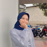 fela azzahra