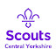 Central Yorkshire Scouts