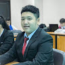 Created by