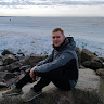 Konstantin Kostin