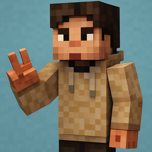 MR Derman